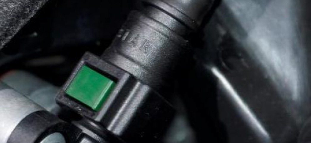 raccord rapides pour fluides