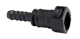 photo raccords rapides pour fluides A Raymond