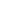 Etanchéité statique