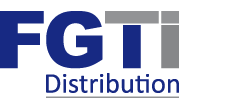 FGTI Distribution