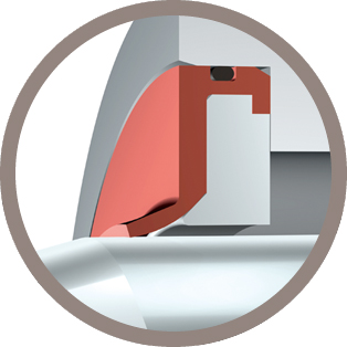 FGTI Distribution Joints d'arbre