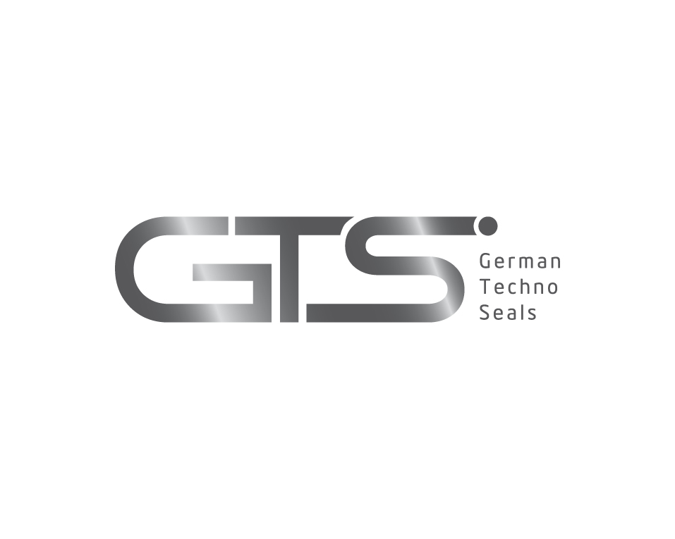 composites GTS