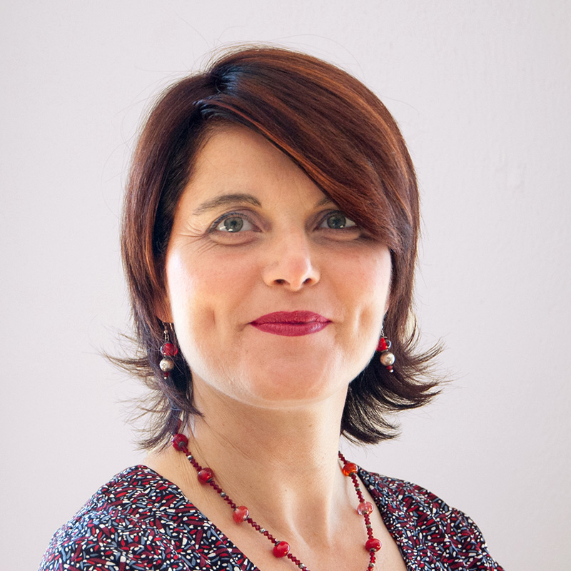 FGTI Anne-Claire Thibault
