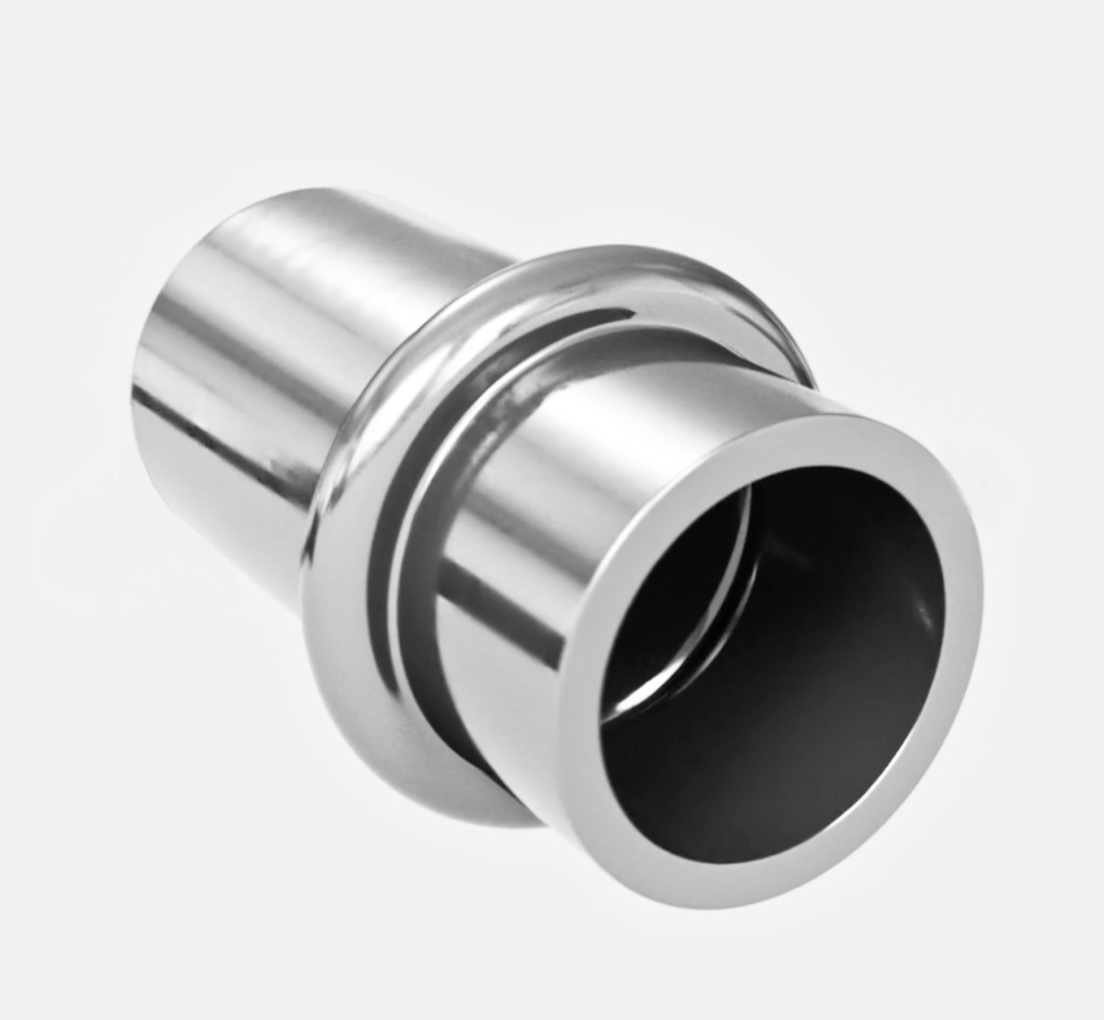 Distributeur de rivets pour les pros