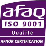 AFAQ 9001