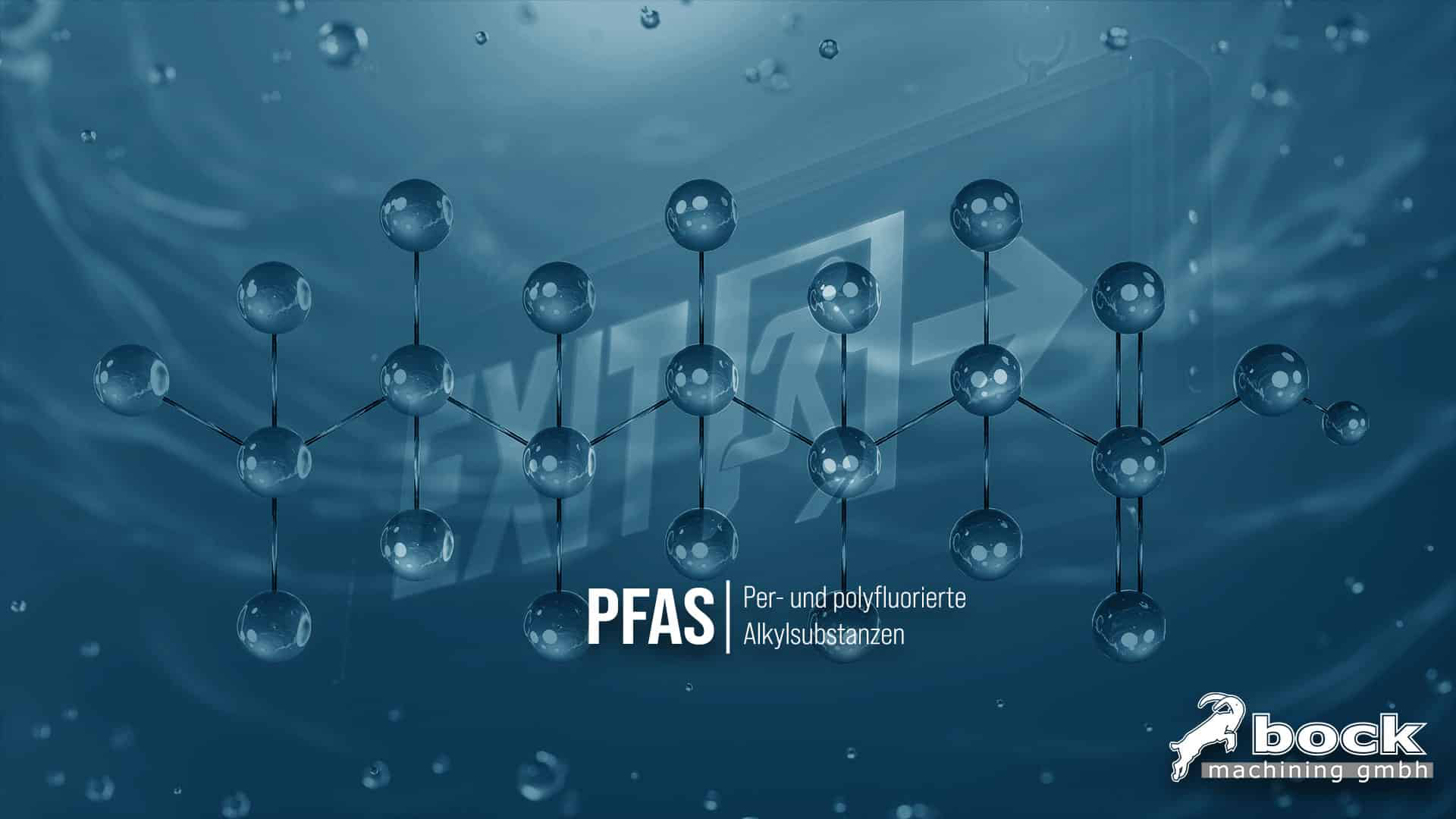 Tubes et tuyaux sans PFAS