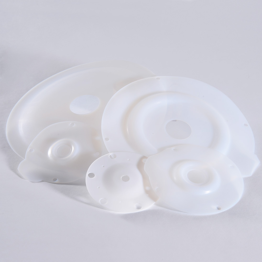 https://webaro.fr/wp-content/uploads/2024/05/membrane-emboutie-sans-pfas.jpg