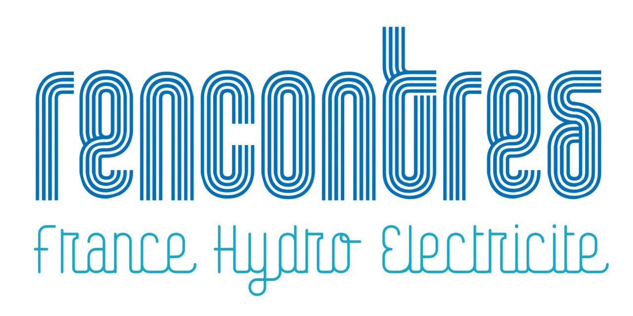 Rencontrons-nous le 18 et 19 juin 2024 à AGEN !
