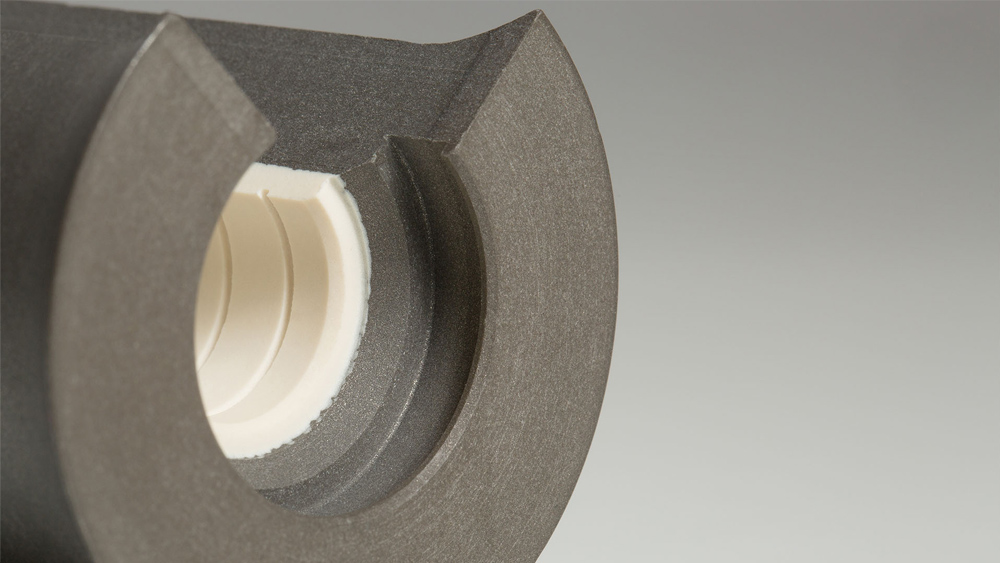 https://webaro.fr/wp-content/uploads/2024/06/fgti-distribution-composites-polymeres3.jpg