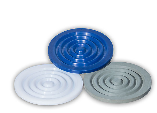 Membrane PTFE