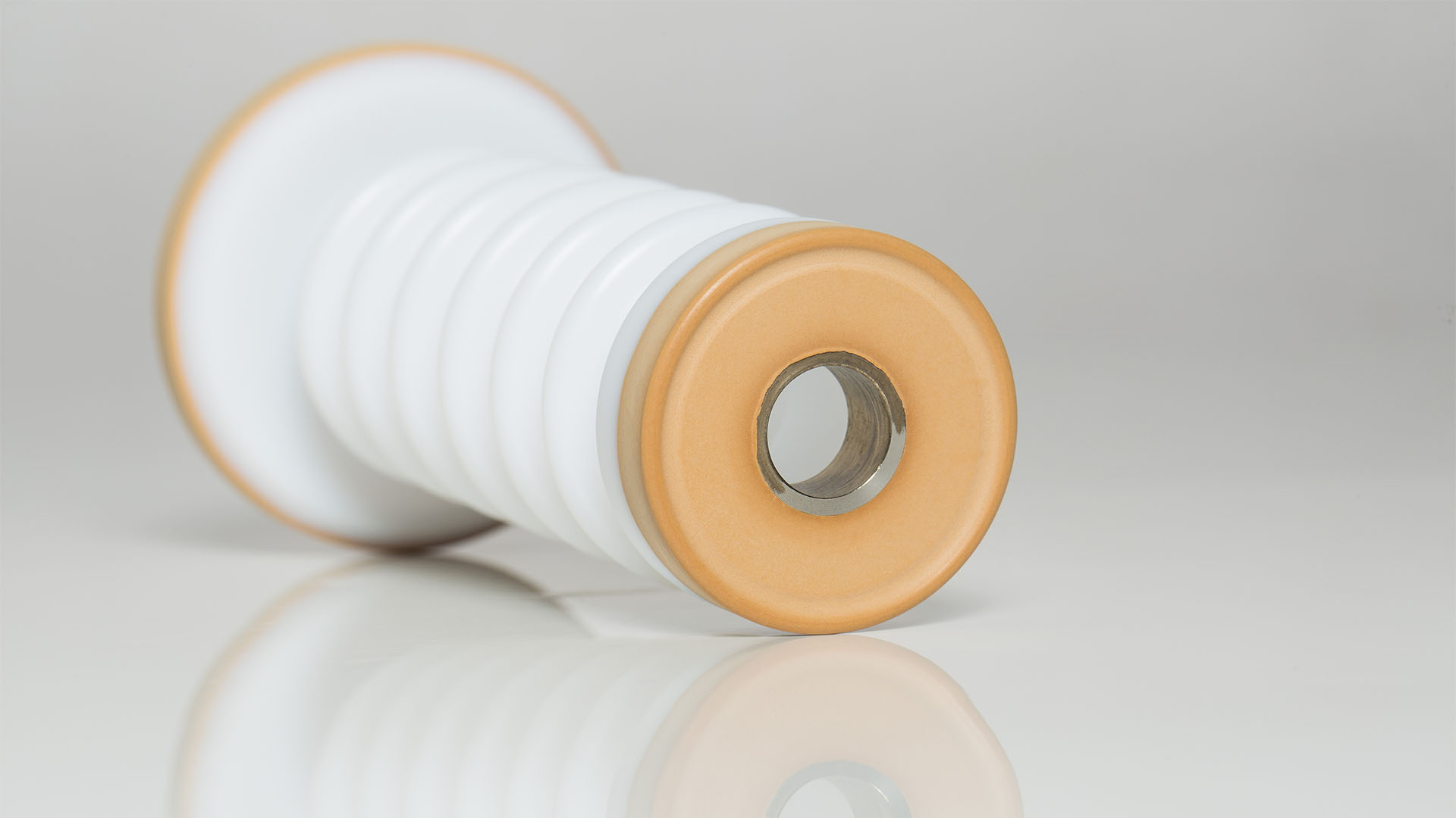 https://webaro.fr/wp-content/uploads/2024/06/soufflet-ptfe-1.jpg