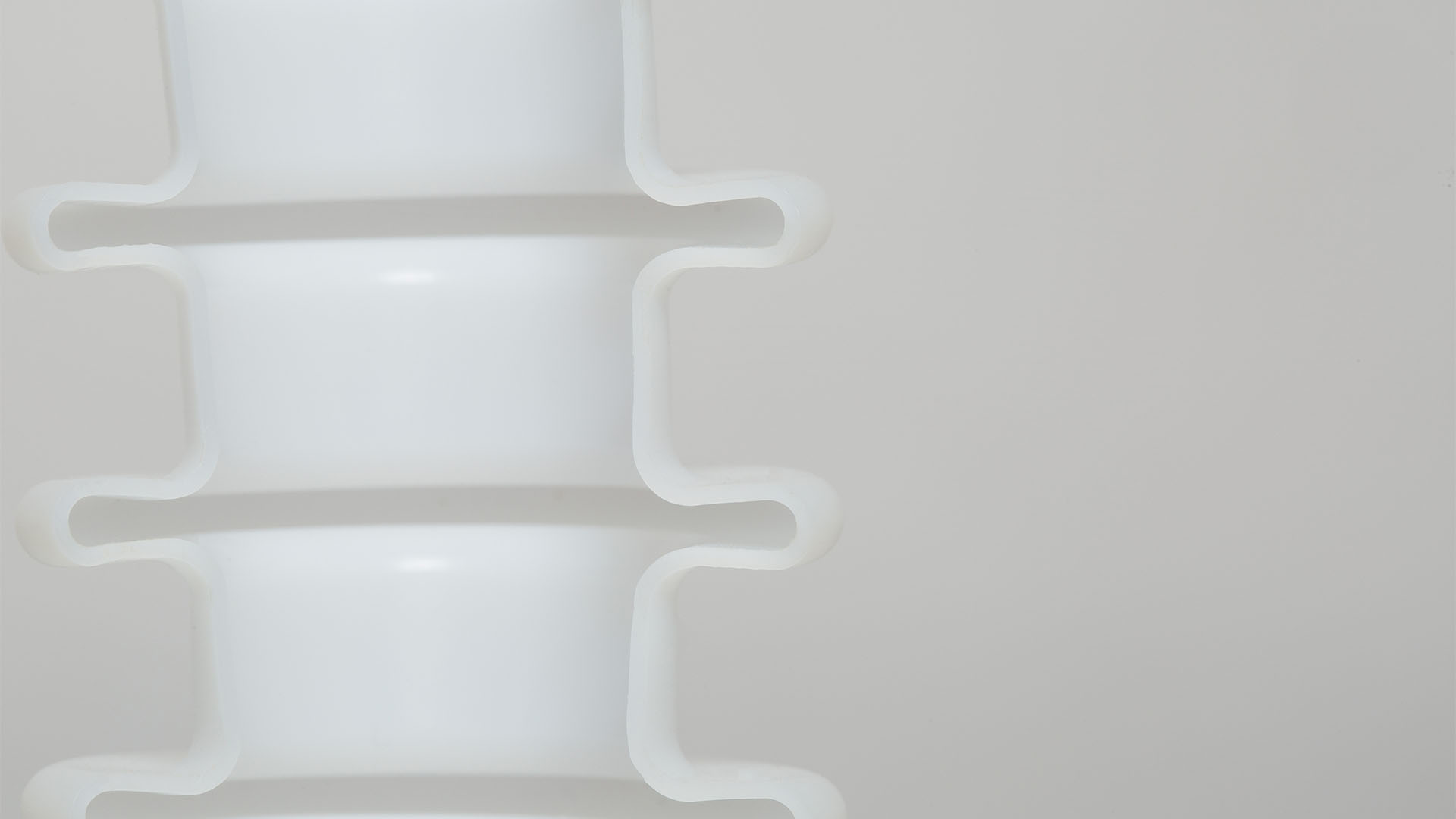 Soufflet PTFE