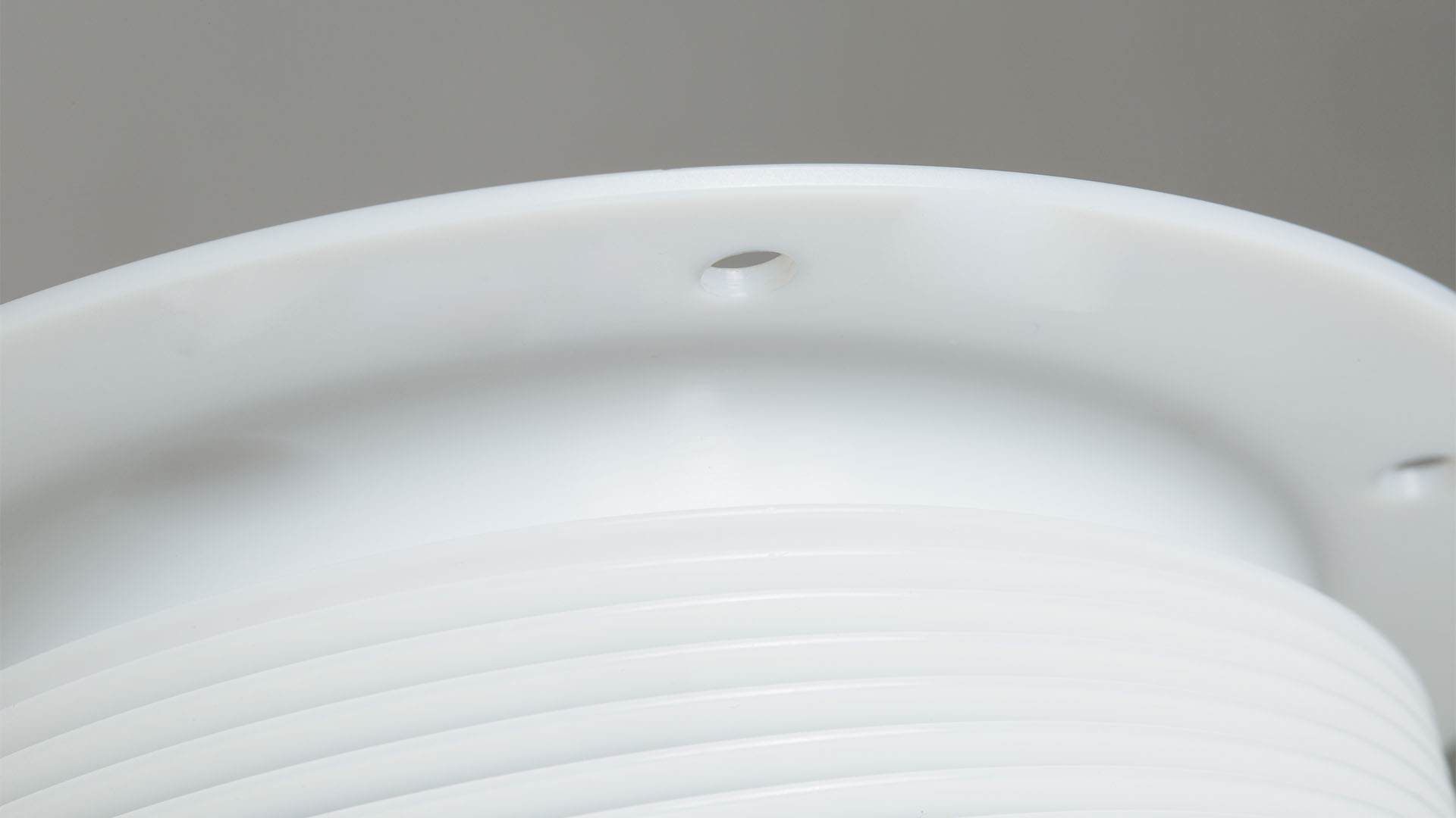 Soufflet PTFE